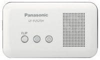Panasonic LF-PJ525H Technische Daten, Panasonic LF-PJ525H Daten, Panasonic LF-PJ525H Funktionen, Panasonic LF-PJ525H Bewertung, Panasonic LF-PJ525H kaufen, Panasonic LF-PJ525H Preis, Panasonic LF-PJ525H Videoprojektor