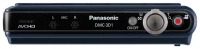 Panasonic Lumix DMC-3D1 foto, Panasonic Lumix DMC-3D1 fotos, Panasonic Lumix DMC-3D1 Bilder, Panasonic Lumix DMC-3D1 Bild