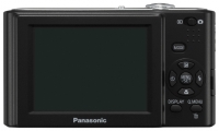 Panasonic Lumix DMC-F2 foto, Panasonic Lumix DMC-F2 fotos, Panasonic Lumix DMC-F2 Bilder, Panasonic Lumix DMC-F2 Bild