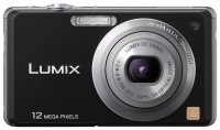 Panasonic Lumix DMC-FH1 Technische Daten, Panasonic Lumix DMC-FH1 Daten, Panasonic Lumix DMC-FH1 Funktionen, Panasonic Lumix DMC-FH1 Bewertung, Panasonic Lumix DMC-FH1 kaufen, Panasonic Lumix DMC-FH1 Preis, Panasonic Lumix DMC-FH1 Digitale Kameras