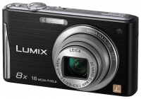 Panasonic Lumix DMC-FH25 foto, Panasonic Lumix DMC-FH25 fotos, Panasonic Lumix DMC-FH25 Bilder, Panasonic Lumix DMC-FH25 Bild