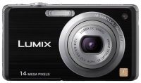 Panasonic Lumix DMC-FH3 Technische Daten, Panasonic Lumix DMC-FH3 Daten, Panasonic Lumix DMC-FH3 Funktionen, Panasonic Lumix DMC-FH3 Bewertung, Panasonic Lumix DMC-FH3 kaufen, Panasonic Lumix DMC-FH3 Preis, Panasonic Lumix DMC-FH3 Digitale Kameras