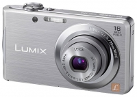 Panasonic Lumix DMC-FH5 foto, Panasonic Lumix DMC-FH5 fotos, Panasonic Lumix DMC-FH5 Bilder, Panasonic Lumix DMC-FH5 Bild