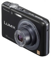 Panasonic Lumix DMC-FH7 foto, Panasonic Lumix DMC-FH7 fotos, Panasonic Lumix DMC-FH7 Bilder, Panasonic Lumix DMC-FH7 Bild