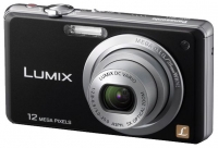 Panasonic Lumix DMC-FS10 Technische Daten, Panasonic Lumix DMC-FS10 Daten, Panasonic Lumix DMC-FS10 Funktionen, Panasonic Lumix DMC-FS10 Bewertung, Panasonic Lumix DMC-FS10 kaufen, Panasonic Lumix DMC-FS10 Preis, Panasonic Lumix DMC-FS10 Digitale Kameras