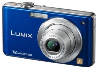 Panasonic Lumix DMC-FS15 Technische Daten, Panasonic Lumix DMC-FS15 Daten, Panasonic Lumix DMC-FS15 Funktionen, Panasonic Lumix DMC-FS15 Bewertung, Panasonic Lumix DMC-FS15 kaufen, Panasonic Lumix DMC-FS15 Preis, Panasonic Lumix DMC-FS15 Digitale Kameras