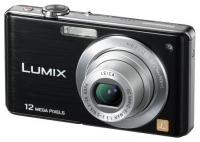 Panasonic Lumix DMC-FS15 foto, Panasonic Lumix DMC-FS15 fotos, Panasonic Lumix DMC-FS15 Bilder, Panasonic Lumix DMC-FS15 Bild