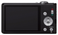 Panasonic Lumix DMC-FS18 Technische Daten, Panasonic Lumix DMC-FS18 Daten, Panasonic Lumix DMC-FS18 Funktionen, Panasonic Lumix DMC-FS18 Bewertung, Panasonic Lumix DMC-FS18 kaufen, Panasonic Lumix DMC-FS18 Preis, Panasonic Lumix DMC-FS18 Digitale Kameras