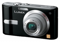 Panasonic Lumix DMC-FS2 foto, Panasonic Lumix DMC-FS2 fotos, Panasonic Lumix DMC-FS2 Bilder, Panasonic Lumix DMC-FS2 Bild