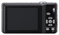 Panasonic Lumix DMC-FS30 foto, Panasonic Lumix DMC-FS30 fotos, Panasonic Lumix DMC-FS30 Bilder, Panasonic Lumix DMC-FS30 Bild