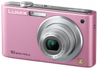 Panasonic Lumix DMC-FS42 foto, Panasonic Lumix DMC-FS42 fotos, Panasonic Lumix DMC-FS42 Bilder, Panasonic Lumix DMC-FS42 Bild