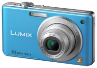 Panasonic Lumix DMC-FS62 Technische Daten, Panasonic Lumix DMC-FS62 Daten, Panasonic Lumix DMC-FS62 Funktionen, Panasonic Lumix DMC-FS62 Bewertung, Panasonic Lumix DMC-FS62 kaufen, Panasonic Lumix DMC-FS62 Preis, Panasonic Lumix DMC-FS62 Digitale Kameras