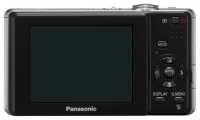 Panasonic Lumix DMC-FS62 foto, Panasonic Lumix DMC-FS62 fotos, Panasonic Lumix DMC-FS62 Bilder, Panasonic Lumix DMC-FS62 Bild
