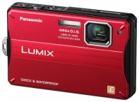 Panasonic Lumix DMC-FT10 foto, Panasonic Lumix DMC-FT10 fotos, Panasonic Lumix DMC-FT10 Bilder, Panasonic Lumix DMC-FT10 Bild