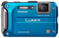 Panasonic Lumix DMC-FT4 Technische Daten, Panasonic Lumix DMC-FT4 Daten, Panasonic Lumix DMC-FT4 Funktionen, Panasonic Lumix DMC-FT4 Bewertung, Panasonic Lumix DMC-FT4 kaufen, Panasonic Lumix DMC-FT4 Preis, Panasonic Lumix DMC-FT4 Digitale Kameras