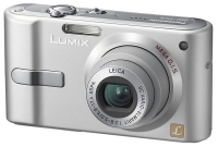 Panasonic Lumix DMC-FX12 Technische Daten, Panasonic Lumix DMC-FX12 Daten, Panasonic Lumix DMC-FX12 Funktionen, Panasonic Lumix DMC-FX12 Bewertung, Panasonic Lumix DMC-FX12 kaufen, Panasonic Lumix DMC-FX12 Preis, Panasonic Lumix DMC-FX12 Digitale Kameras