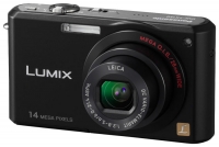 Panasonic Lumix DMC-FX150 Technische Daten, Panasonic Lumix DMC-FX150 Daten, Panasonic Lumix DMC-FX150 Funktionen, Panasonic Lumix DMC-FX150 Bewertung, Panasonic Lumix DMC-FX150 kaufen, Panasonic Lumix DMC-FX150 Preis, Panasonic Lumix DMC-FX150 Digitale Kameras