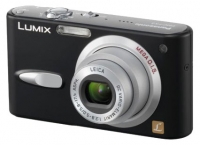 Panasonic Lumix DMC-FX3 Technische Daten, Panasonic Lumix DMC-FX3 Daten, Panasonic Lumix DMC-FX3 Funktionen, Panasonic Lumix DMC-FX3 Bewertung, Panasonic Lumix DMC-FX3 kaufen, Panasonic Lumix DMC-FX3 Preis, Panasonic Lumix DMC-FX3 Digitale Kameras