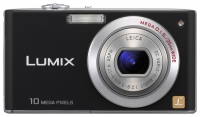 Panasonic Lumix DMC-FX35 foto, Panasonic Lumix DMC-FX35 fotos, Panasonic Lumix DMC-FX35 Bilder, Panasonic Lumix DMC-FX35 Bild