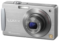Panasonic Lumix DMC-FX500 Technische Daten, Panasonic Lumix DMC-FX500 Daten, Panasonic Lumix DMC-FX500 Funktionen, Panasonic Lumix DMC-FX500 Bewertung, Panasonic Lumix DMC-FX500 kaufen, Panasonic Lumix DMC-FX500 Preis, Panasonic Lumix DMC-FX500 Digitale Kameras