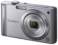 Panasonic Lumix DMC-FX55 Technische Daten, Panasonic Lumix DMC-FX55 Daten, Panasonic Lumix DMC-FX55 Funktionen, Panasonic Lumix DMC-FX55 Bewertung, Panasonic Lumix DMC-FX55 kaufen, Panasonic Lumix DMC-FX55 Preis, Panasonic Lumix DMC-FX55 Digitale Kameras