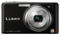 Panasonic Lumix DMC-FX77 foto, Panasonic Lumix DMC-FX77 fotos, Panasonic Lumix DMC-FX77 Bilder, Panasonic Lumix DMC-FX77 Bild