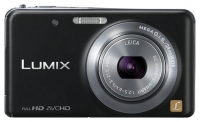 Panasonic Lumix DMC-FX80 Technische Daten, Panasonic Lumix DMC-FX80 Daten, Panasonic Lumix DMC-FX80 Funktionen, Panasonic Lumix DMC-FX80 Bewertung, Panasonic Lumix DMC-FX80 kaufen, Panasonic Lumix DMC-FX80 Preis, Panasonic Lumix DMC-FX80 Digitale Kameras