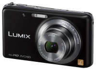 Panasonic Lumix DMC-FX80 Technische Daten, Panasonic Lumix DMC-FX80 Daten, Panasonic Lumix DMC-FX80 Funktionen, Panasonic Lumix DMC-FX80 Bewertung, Panasonic Lumix DMC-FX80 kaufen, Panasonic Lumix DMC-FX80 Preis, Panasonic Lumix DMC-FX80 Digitale Kameras