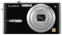 Panasonic Lumix DMC-FX9 foto, Panasonic Lumix DMC-FX9 fotos, Panasonic Lumix DMC-FX9 Bilder, Panasonic Lumix DMC-FX9 Bild