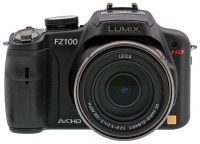 Panasonic Lumix DMC-FZ100 Technische Daten, Panasonic Lumix DMC-FZ100 Daten, Panasonic Lumix DMC-FZ100 Funktionen, Panasonic Lumix DMC-FZ100 Bewertung, Panasonic Lumix DMC-FZ100 kaufen, Panasonic Lumix DMC-FZ100 Preis, Panasonic Lumix DMC-FZ100 Digitale Kameras