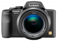 Panasonic Lumix DMC-FZ15 Technische Daten, Panasonic Lumix DMC-FZ15 Daten, Panasonic Lumix DMC-FZ15 Funktionen, Panasonic Lumix DMC-FZ15 Bewertung, Panasonic Lumix DMC-FZ15 kaufen, Panasonic Lumix DMC-FZ15 Preis, Panasonic Lumix DMC-FZ15 Digitale Kameras