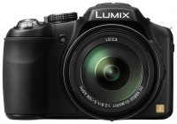 Panasonic Lumix DMC-FZ200 Technische Daten, Panasonic Lumix DMC-FZ200 Daten, Panasonic Lumix DMC-FZ200 Funktionen, Panasonic Lumix DMC-FZ200 Bewertung, Panasonic Lumix DMC-FZ200 kaufen, Panasonic Lumix DMC-FZ200 Preis, Panasonic Lumix DMC-FZ200 Digitale Kameras