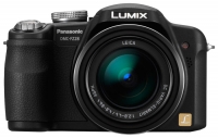 Panasonic Lumix DMC-FZ28 Technische Daten, Panasonic Lumix DMC-FZ28 Daten, Panasonic Lumix DMC-FZ28 Funktionen, Panasonic Lumix DMC-FZ28 Bewertung, Panasonic Lumix DMC-FZ28 kaufen, Panasonic Lumix DMC-FZ28 Preis, Panasonic Lumix DMC-FZ28 Digitale Kameras