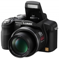 Panasonic Lumix DMC-FZ28 Technische Daten, Panasonic Lumix DMC-FZ28 Daten, Panasonic Lumix DMC-FZ28 Funktionen, Panasonic Lumix DMC-FZ28 Bewertung, Panasonic Lumix DMC-FZ28 kaufen, Panasonic Lumix DMC-FZ28 Preis, Panasonic Lumix DMC-FZ28 Digitale Kameras