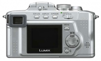 Panasonic Lumix DMC-FZ3 foto, Panasonic Lumix DMC-FZ3 fotos, Panasonic Lumix DMC-FZ3 Bilder, Panasonic Lumix DMC-FZ3 Bild