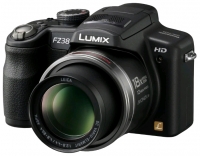 Panasonic Lumix DMC-FZ38 Technische Daten, Panasonic Lumix DMC-FZ38 Daten, Panasonic Lumix DMC-FZ38 Funktionen, Panasonic Lumix DMC-FZ38 Bewertung, Panasonic Lumix DMC-FZ38 kaufen, Panasonic Lumix DMC-FZ38 Preis, Panasonic Lumix DMC-FZ38 Digitale Kameras