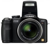 Panasonic Lumix DMC-FZ38 foto, Panasonic Lumix DMC-FZ38 fotos, Panasonic Lumix DMC-FZ38 Bilder, Panasonic Lumix DMC-FZ38 Bild