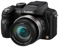 Panasonic Lumix DMC-FZ45 Technische Daten, Panasonic Lumix DMC-FZ45 Daten, Panasonic Lumix DMC-FZ45 Funktionen, Panasonic Lumix DMC-FZ45 Bewertung, Panasonic Lumix DMC-FZ45 kaufen, Panasonic Lumix DMC-FZ45 Preis, Panasonic Lumix DMC-FZ45 Digitale Kameras