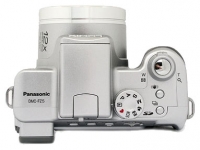Panasonic Lumix DMC-FZ5 foto, Panasonic Lumix DMC-FZ5 fotos, Panasonic Lumix DMC-FZ5 Bilder, Panasonic Lumix DMC-FZ5 Bild