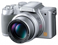 Panasonic Lumix DMC-FZ5 foto, Panasonic Lumix DMC-FZ5 fotos, Panasonic Lumix DMC-FZ5 Bilder, Panasonic Lumix DMC-FZ5 Bild