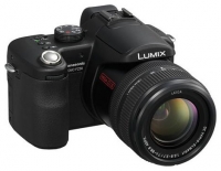 Panasonic Lumix DMC-FZ50 Technische Daten, Panasonic Lumix DMC-FZ50 Daten, Panasonic Lumix DMC-FZ50 Funktionen, Panasonic Lumix DMC-FZ50 Bewertung, Panasonic Lumix DMC-FZ50 kaufen, Panasonic Lumix DMC-FZ50 Preis, Panasonic Lumix DMC-FZ50 Digitale Kameras