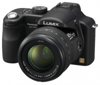 Panasonic Lumix DMC-FZ50 Technische Daten, Panasonic Lumix DMC-FZ50 Daten, Panasonic Lumix DMC-FZ50 Funktionen, Panasonic Lumix DMC-FZ50 Bewertung, Panasonic Lumix DMC-FZ50 kaufen, Panasonic Lumix DMC-FZ50 Preis, Panasonic Lumix DMC-FZ50 Digitale Kameras