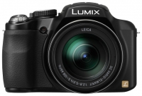 Panasonic Lumix DMC-FZ62 Technische Daten, Panasonic Lumix DMC-FZ62 Daten, Panasonic Lumix DMC-FZ62 Funktionen, Panasonic Lumix DMC-FZ62 Bewertung, Panasonic Lumix DMC-FZ62 kaufen, Panasonic Lumix DMC-FZ62 Preis, Panasonic Lumix DMC-FZ62 Digitale Kameras