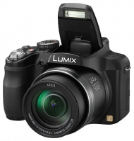 Panasonic Lumix DMC-FZ62 foto, Panasonic Lumix DMC-FZ62 fotos, Panasonic Lumix DMC-FZ62 Bilder, Panasonic Lumix DMC-FZ62 Bild