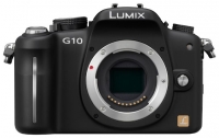 Panasonic Lumix DMC-G10 Body Technische Daten, Panasonic Lumix DMC-G10 Body Daten, Panasonic Lumix DMC-G10 Body Funktionen, Panasonic Lumix DMC-G10 Body Bewertung, Panasonic Lumix DMC-G10 Body kaufen, Panasonic Lumix DMC-G10 Body Preis, Panasonic Lumix DMC-G10 Body Digitale Kameras