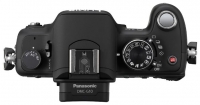 Panasonic Lumix DMC-G10 Body foto, Panasonic Lumix DMC-G10 Body fotos, Panasonic Lumix DMC-G10 Body Bilder, Panasonic Lumix DMC-G10 Body Bild