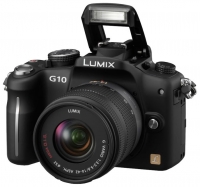 Panasonic Lumix DMC-G10 Kit Technische Daten, Panasonic Lumix DMC-G10 Kit Daten, Panasonic Lumix DMC-G10 Kit Funktionen, Panasonic Lumix DMC-G10 Kit Bewertung, Panasonic Lumix DMC-G10 Kit kaufen, Panasonic Lumix DMC-G10 Kit Preis, Panasonic Lumix DMC-G10 Kit Digitale Kameras