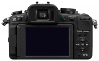 Panasonic Lumix DMC-G2 Body foto, Panasonic Lumix DMC-G2 Body fotos, Panasonic Lumix DMC-G2 Body Bilder, Panasonic Lumix DMC-G2 Body Bild