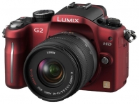 Panasonic Lumix DMC-G2 Kit foto, Panasonic Lumix DMC-G2 Kit fotos, Panasonic Lumix DMC-G2 Kit Bilder, Panasonic Lumix DMC-G2 Kit Bild