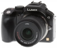 Panasonic Lumix DMC-G5 Kit Technische Daten, Panasonic Lumix DMC-G5 Kit Daten, Panasonic Lumix DMC-G5 Kit Funktionen, Panasonic Lumix DMC-G5 Kit Bewertung, Panasonic Lumix DMC-G5 Kit kaufen, Panasonic Lumix DMC-G5 Kit Preis, Panasonic Lumix DMC-G5 Kit Digitale Kameras